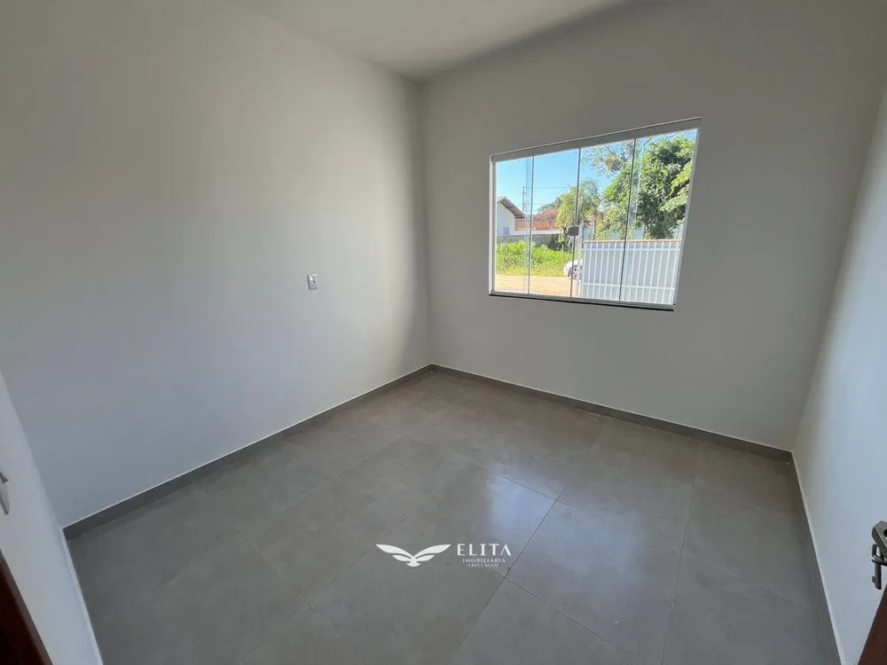 Casa, 2 quartos, 50 m² - Foto 6