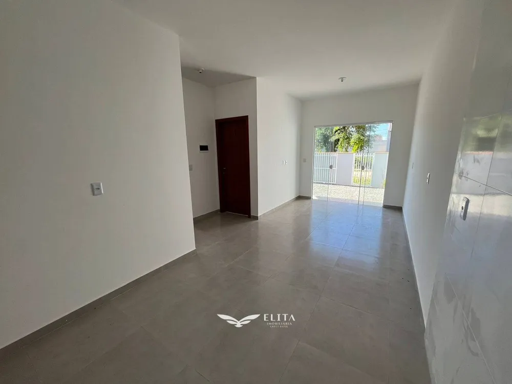 Casa, 2 quartos, 50 m² - Foto 5
