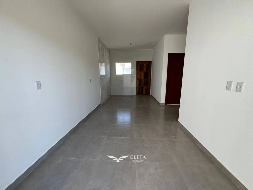 Casa, 2 quartos, 50 m² - Foto 4