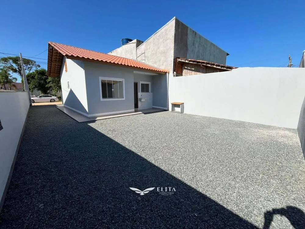 Casa, 2 quartos, 50 m² - Foto 11