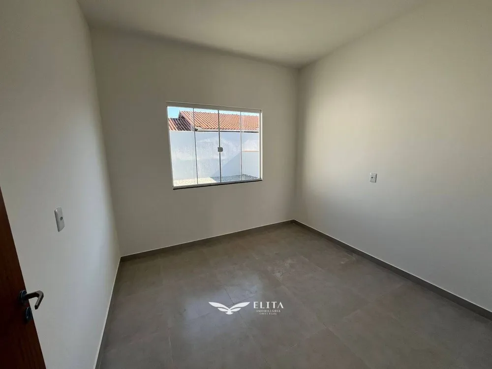 Casa, 2 quartos, 50 m² - Foto 8