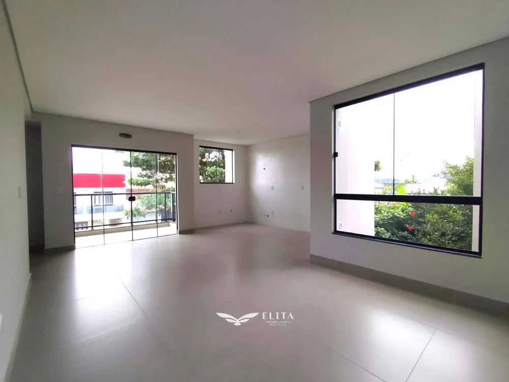 Apartamento, 2 quartos, 82 m² - Foto 1