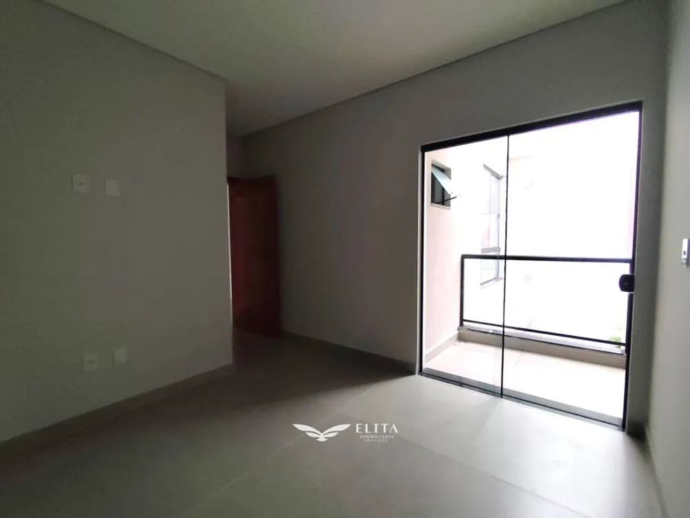 Apartamento, 2 quartos, 82 m² - Foto 4