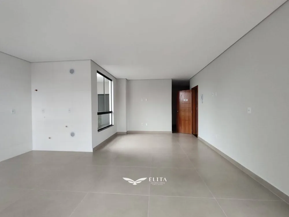 Apartamento, 2 quartos, 82 m² - Foto 3
