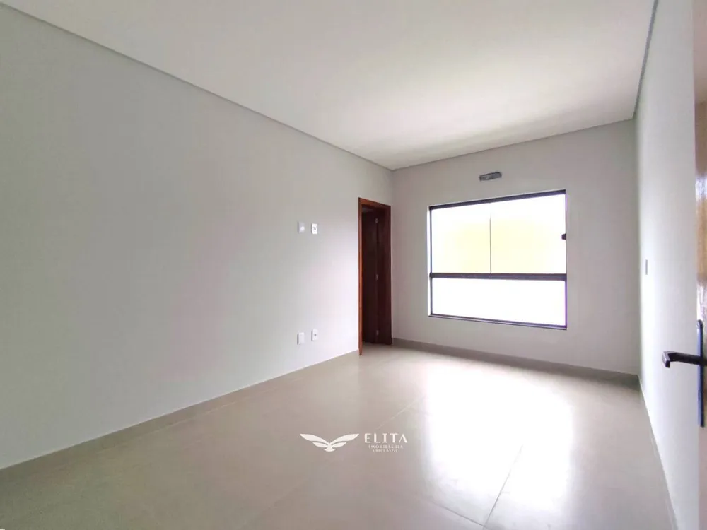 Apartamento, 2 quartos, 82 m² - Foto 5