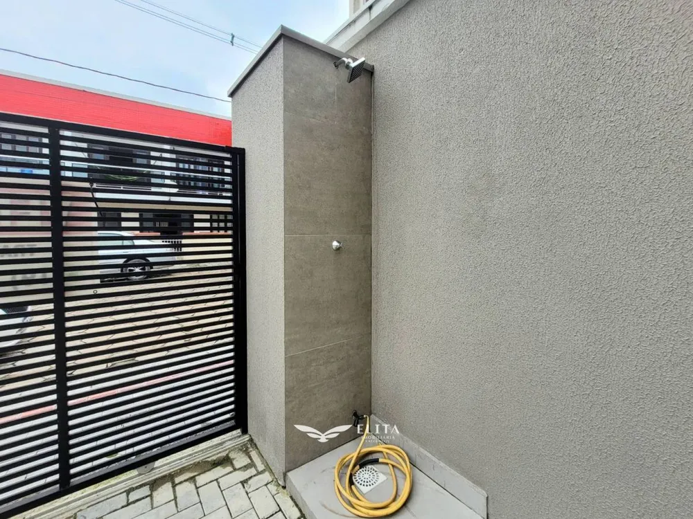 Apartamento, 2 quartos, 82 m² - Foto 10