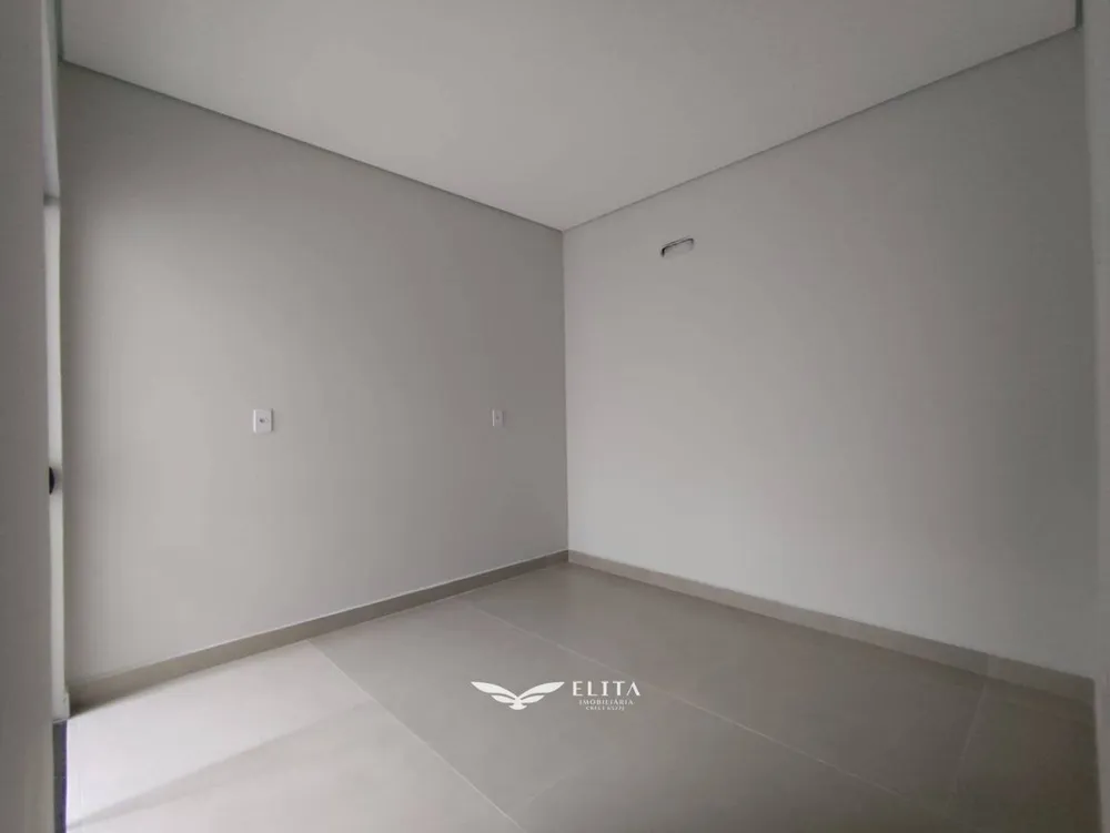 Apartamento, 2 quartos, 82 m² - Foto 6