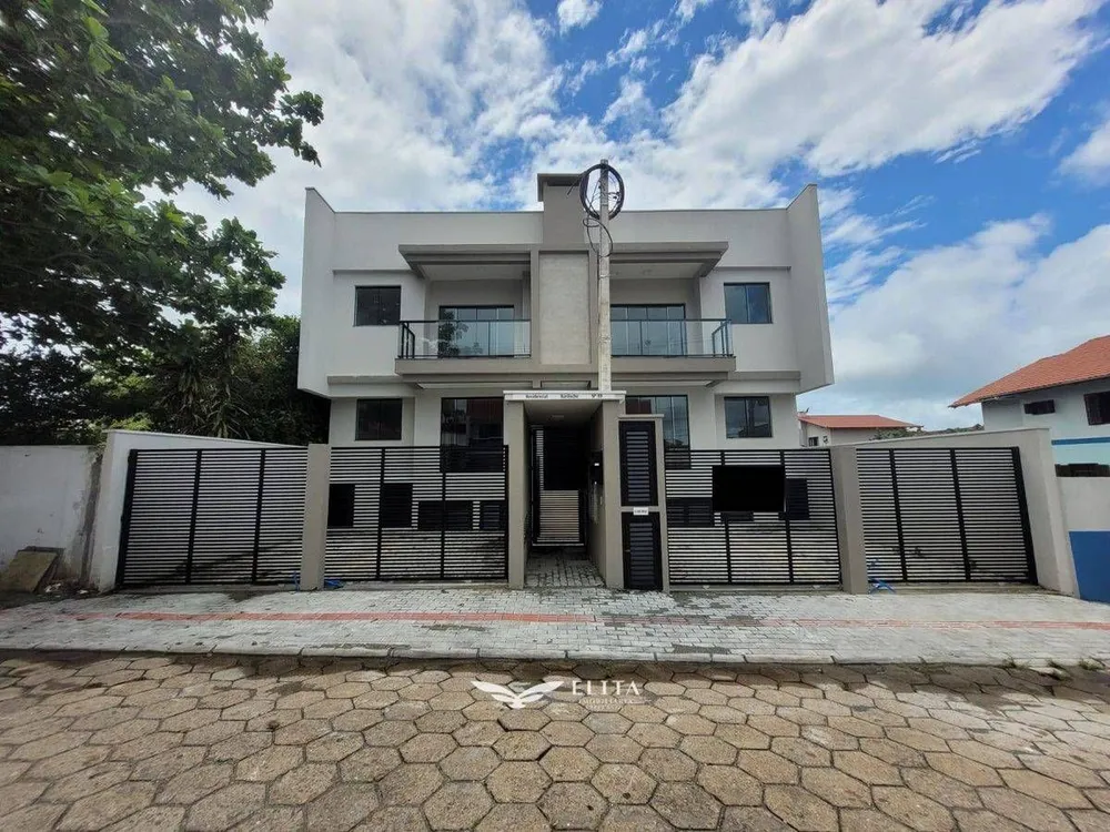 Apartamento, 2 quartos, 82 m² - Foto 9