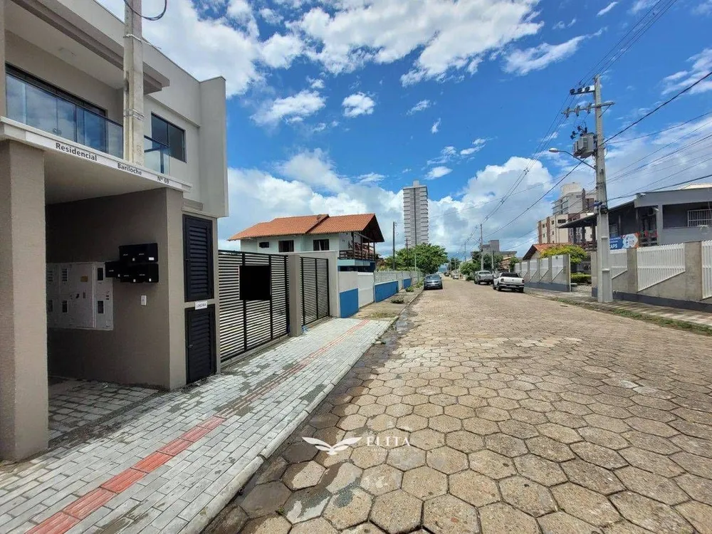 Apartamento, 2 quartos, 82 m² - Foto 7