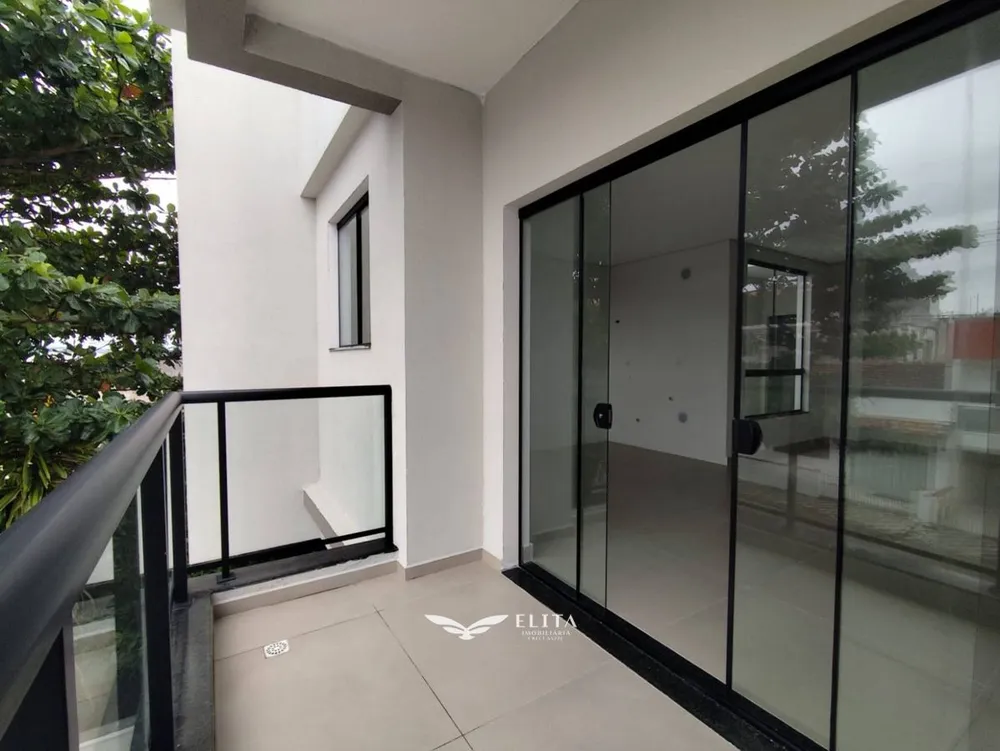 Apartamento, 2 quartos, 82 m² - Foto 2
