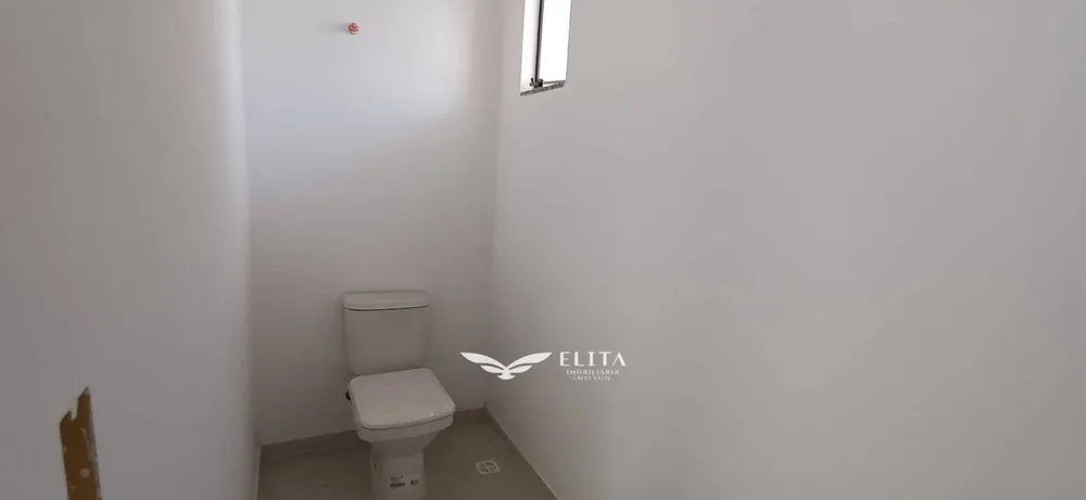 Sobrado, 2 quartos, 96 m² - Foto 7