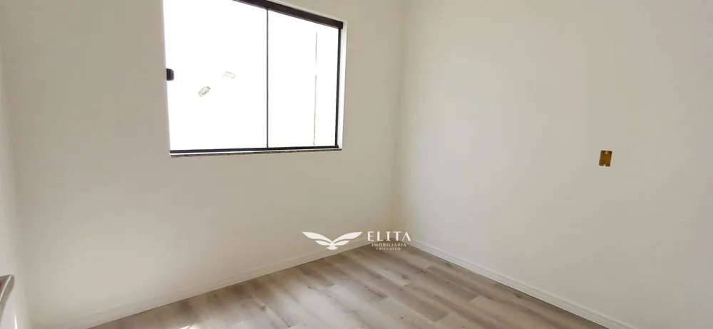 Sobrado, 2 quartos, 96 m² - Foto 5