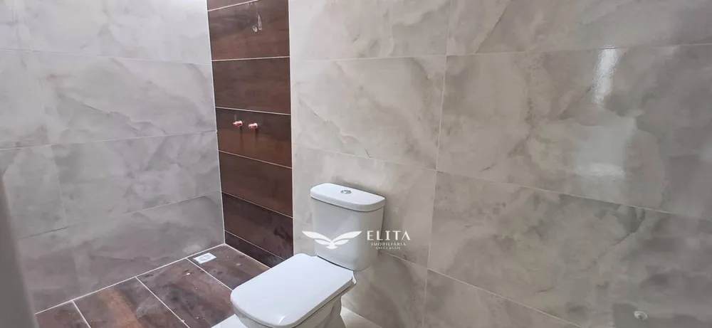 Sobrado, 2 quartos, 96 m² - Foto 4