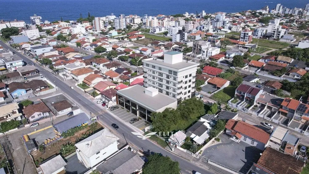 Apartamento, 1 quarto, 39 m² - Foto 11