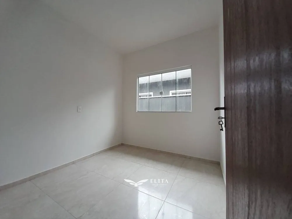 Casa, 3 quartos, 73 m² - Foto 6