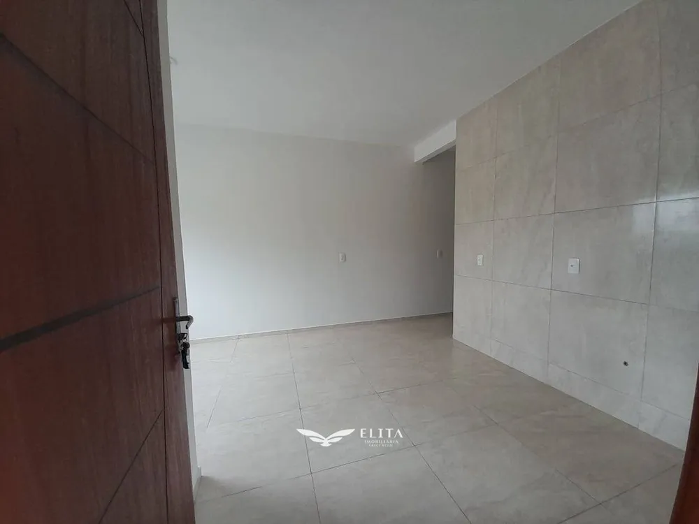 Casa, 3 quartos, 73 m² - Foto 2