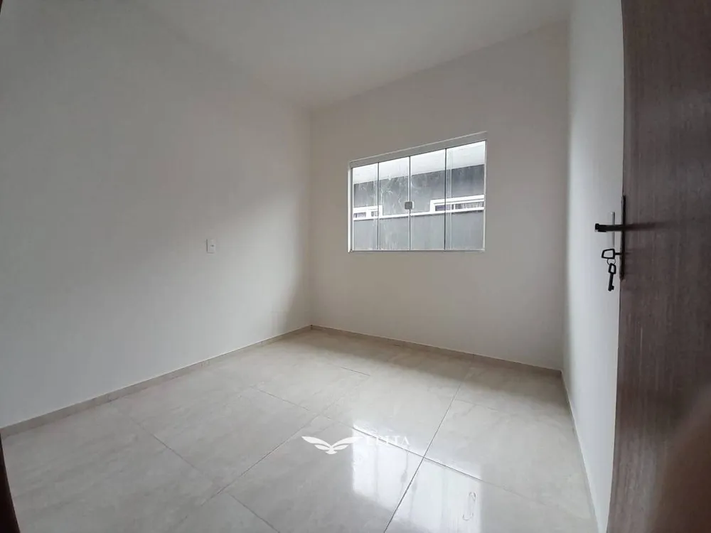 Casa, 3 quartos, 73 m² - Foto 7