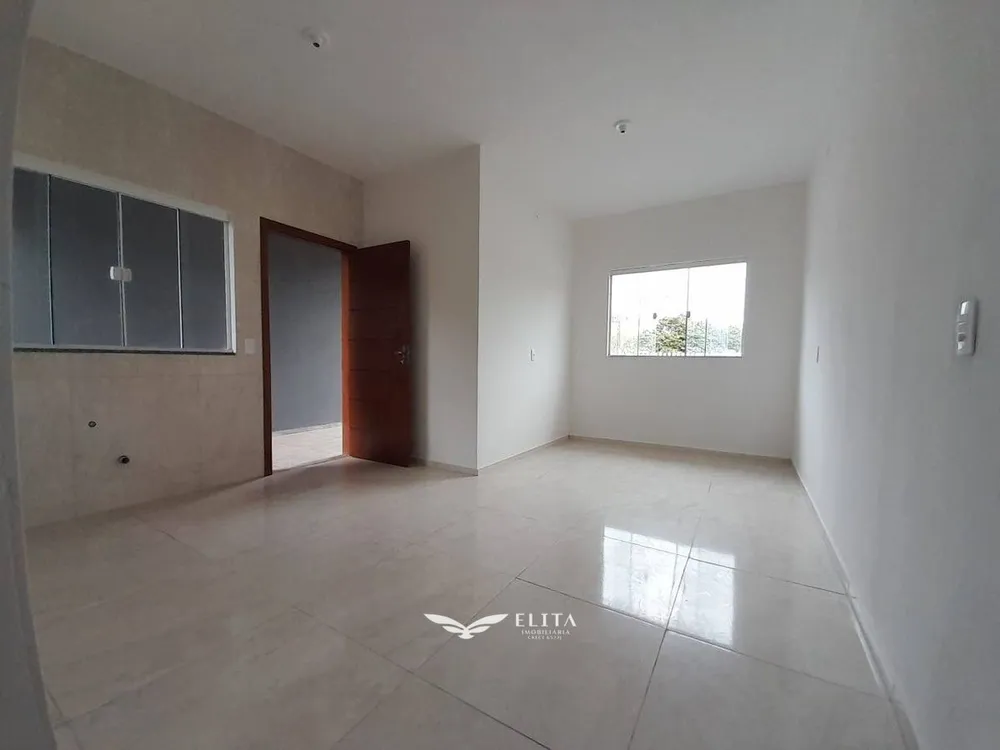 Casa, 3 quartos, 73 m² - Foto 10