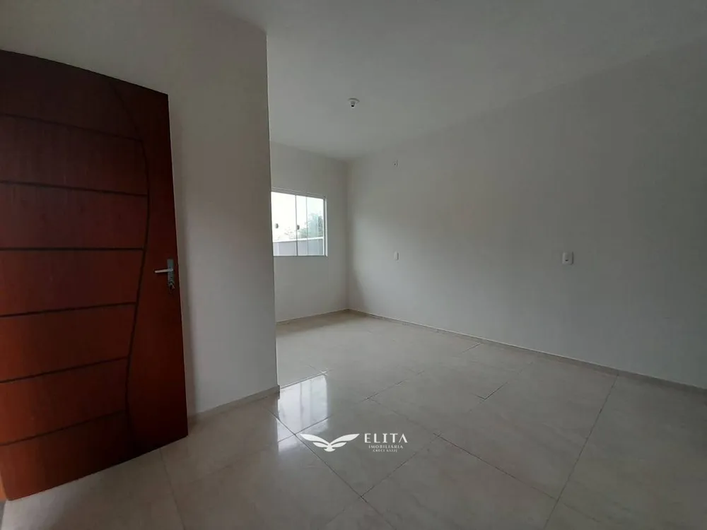 Casa, 3 quartos, 73 m² - Foto 3