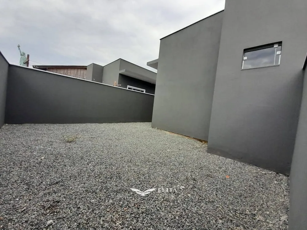 Casa, 3 quartos, 73 m² - Foto 12