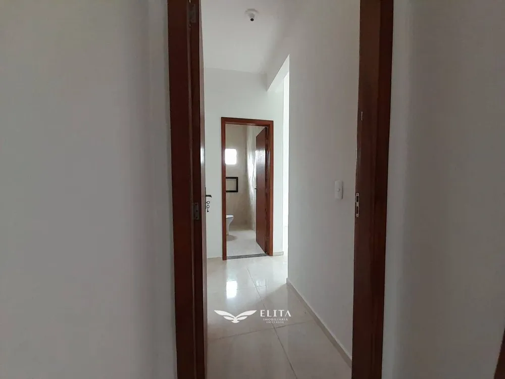 Casa, 3 quartos, 73 m² - Foto 8