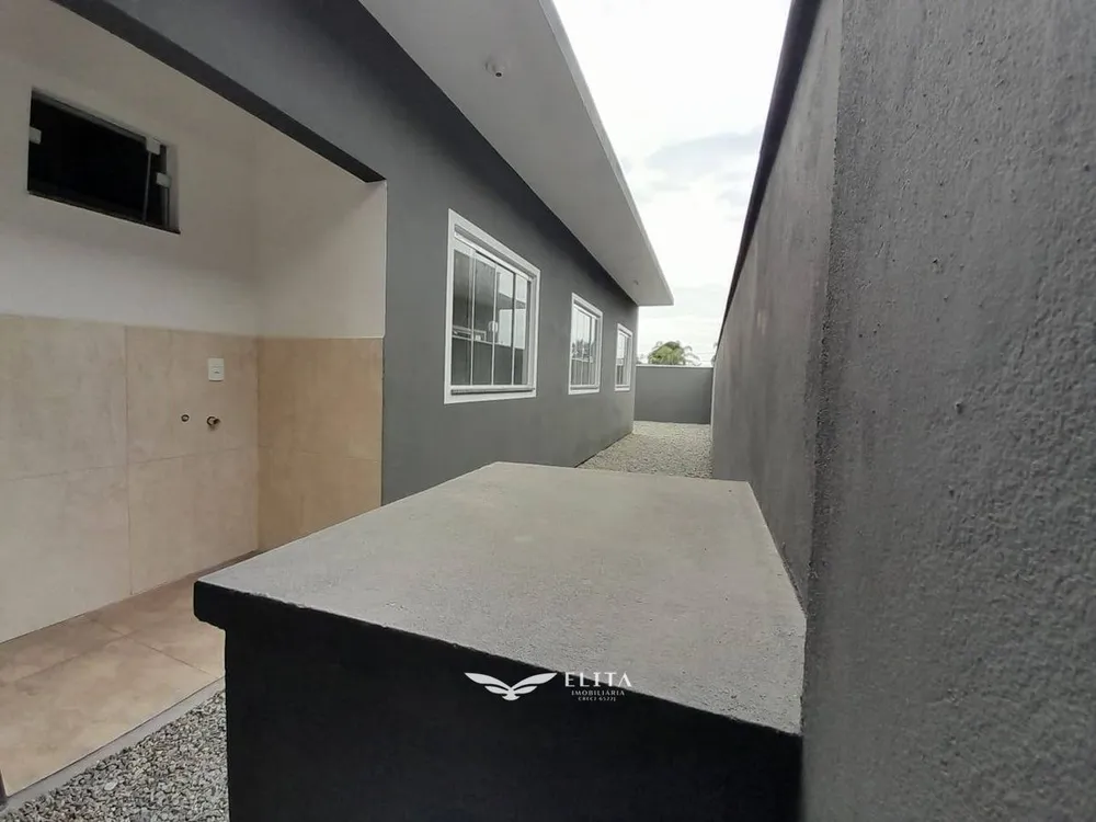 Casa, 3 quartos, 73 m² - Foto 11