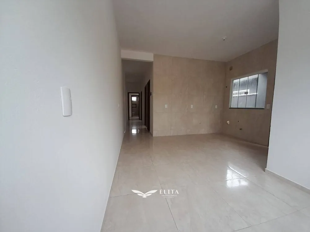 Casa, 3 quartos, 73 m² - Foto 4