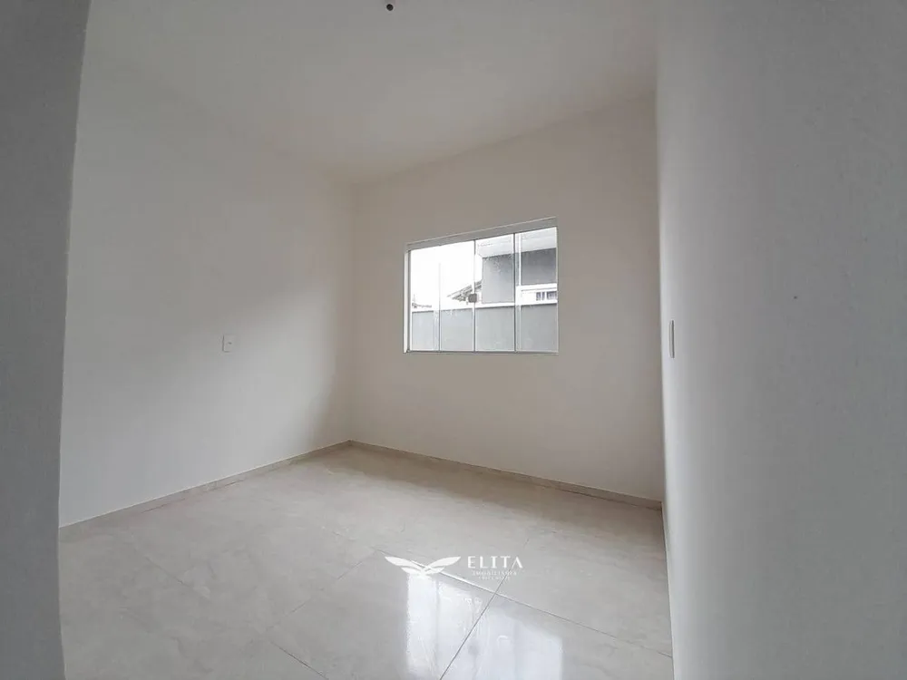 Casa, 3 quartos, 73 m² - Foto 9