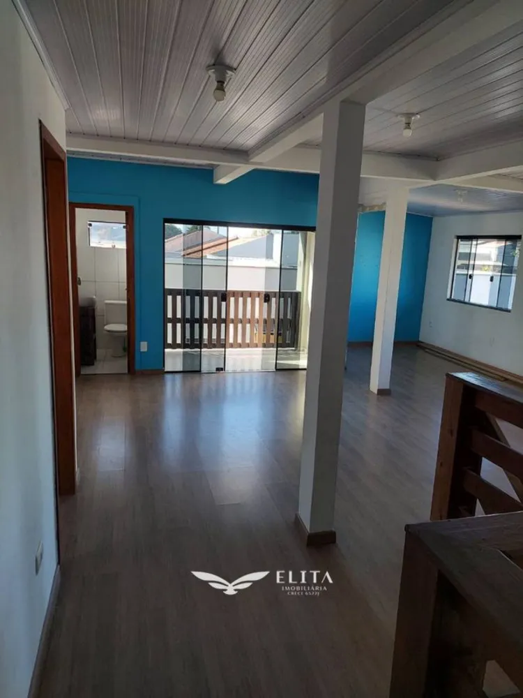 Sobrado, 6 quartos, 186 m² - Foto 10