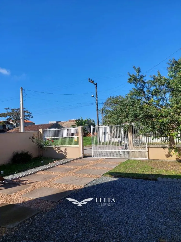 Sobrado, 6 quartos, 186 m² - Foto 6
