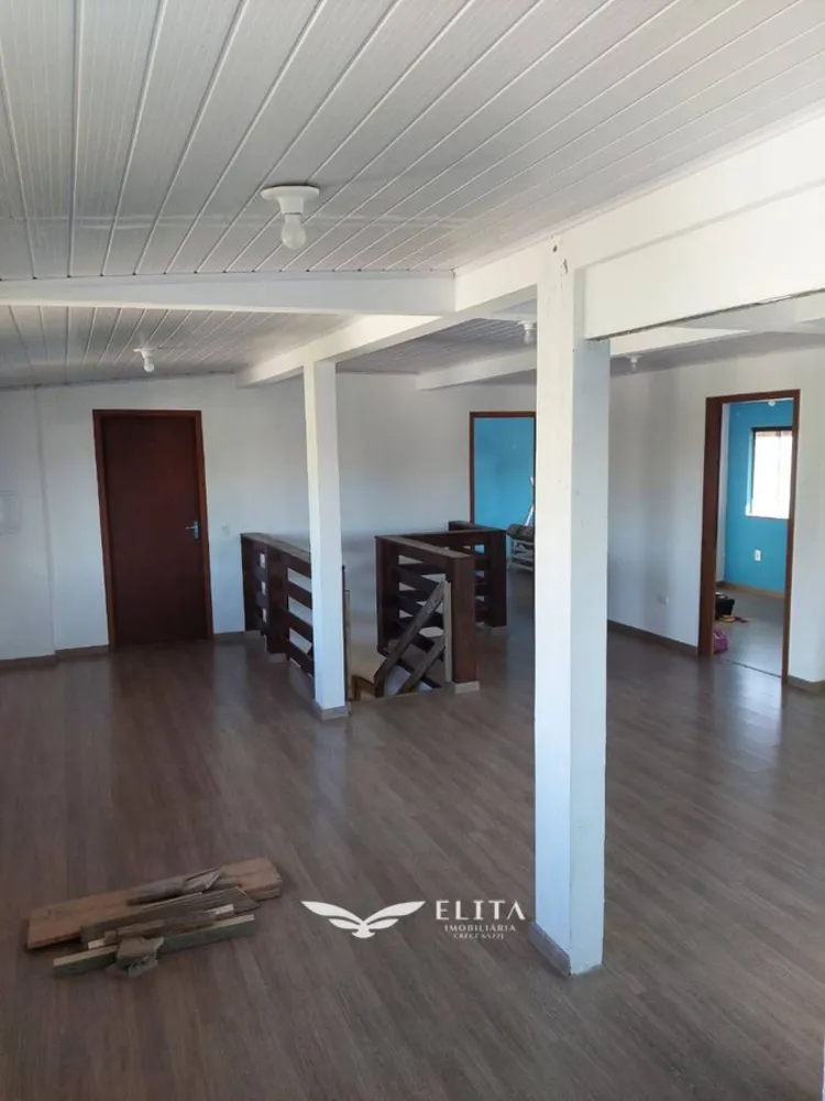 Sobrado, 6 quartos, 186 m² - Foto 8