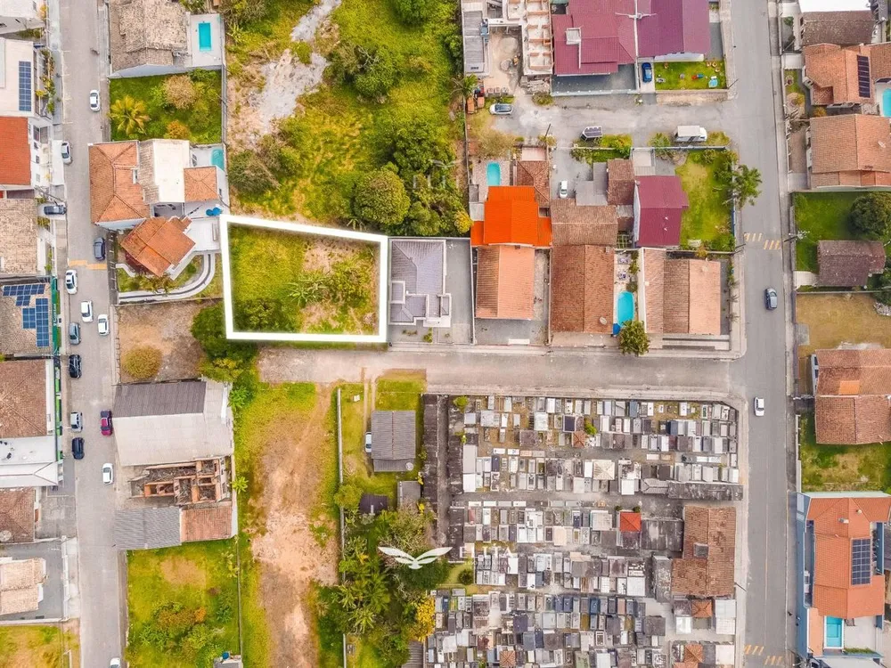 Terreno - Foto 4