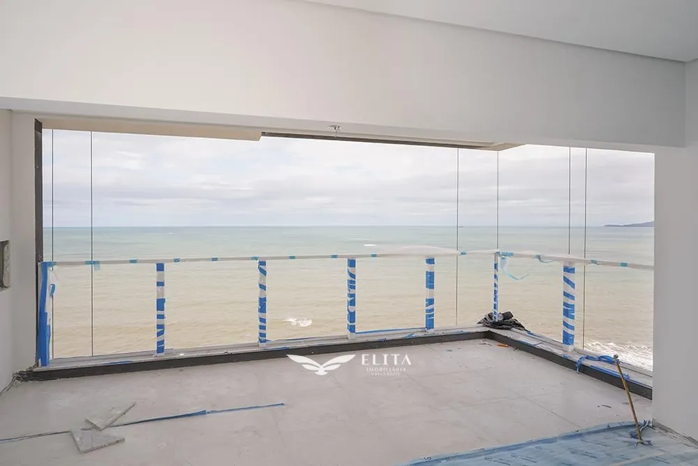 Apartamento, 3 quartos, 9538 m² - Foto 3