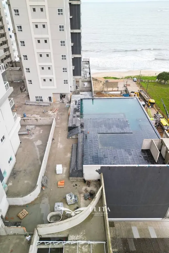 Apartamento, 3 quartos, 9538 m² - Foto 2