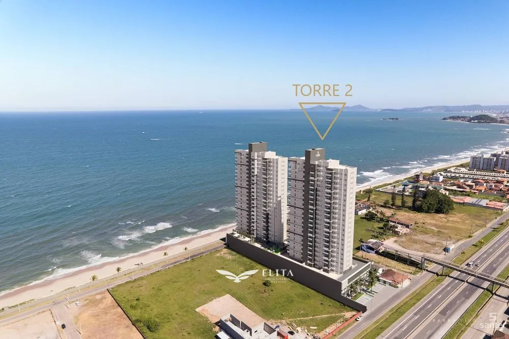 Apartamento, 3 quartos, 9538 m² - Foto 1