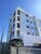 Apartamento, 3 quartos, 84 m² - Foto 4