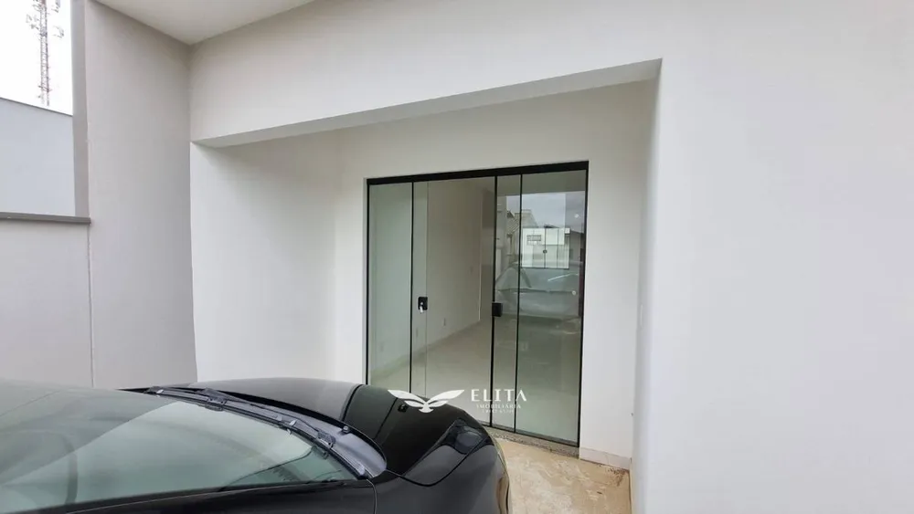 Casa, 2 quartos, 55 m² - Foto 5