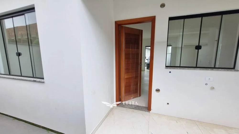 Casa, 2 quartos, 55 m² - Foto 8