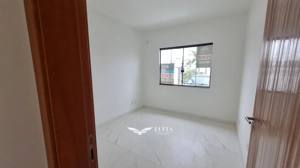 Casa, 2 quartos, 55 m² - Foto 10