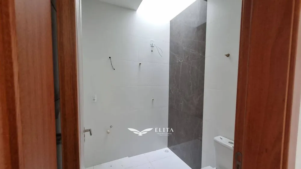 Casa, 2 quartos, 55 m² - Foto 6