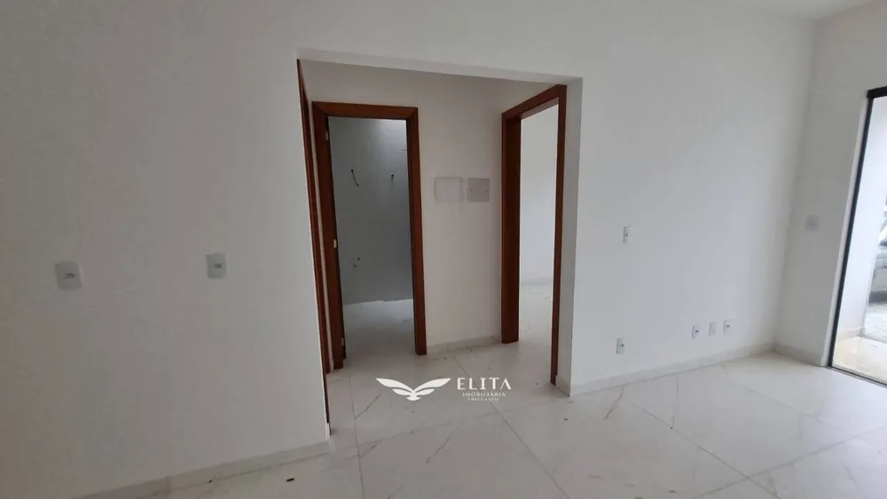 Casa, 2 quartos, 55 m² - Foto 4
