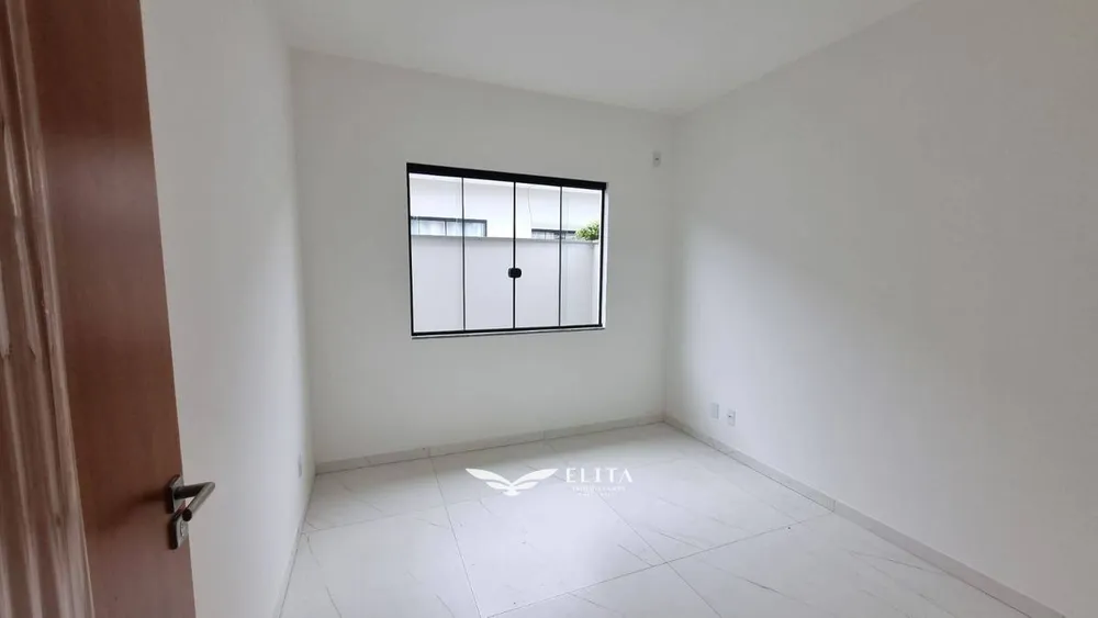 Casa, 2 quartos, 55 m² - Foto 7