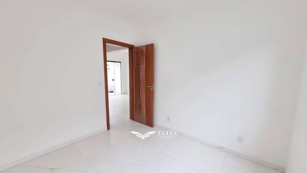 Casa, 2 quartos, 55 m² - Foto 9