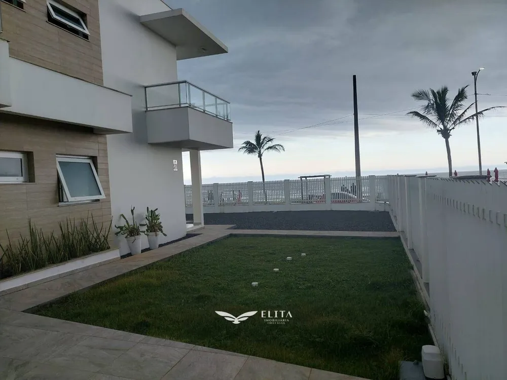 Casa, 4 quartos - Foto 4
