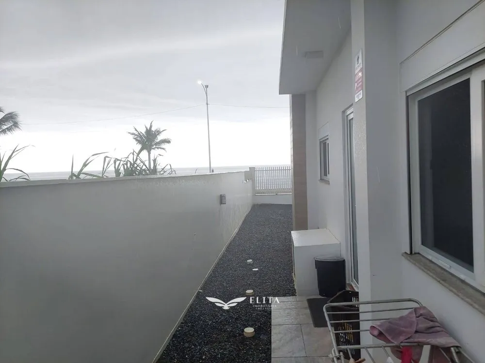 Casa, 4 quartos - Foto 7