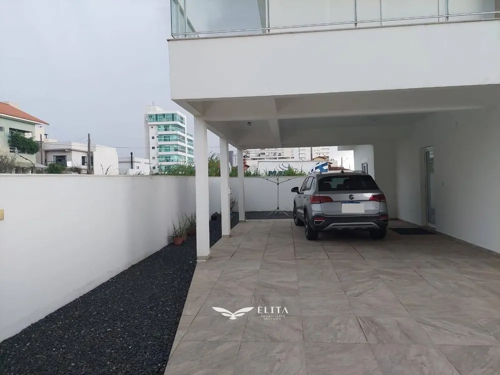 Casa, 4 quartos - Foto 6