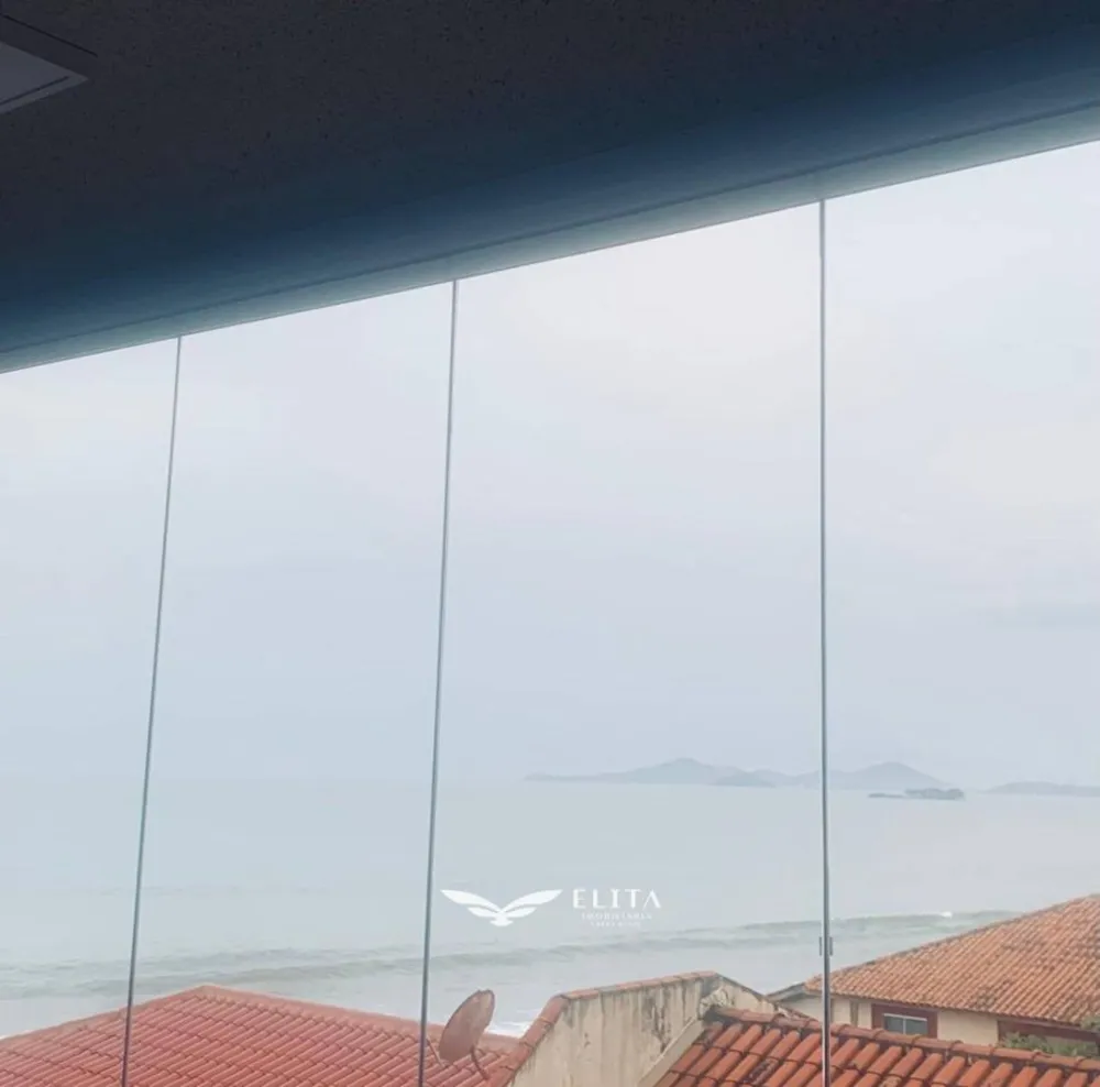 Apartamento, 2 quartos, 60 m² - Foto 11