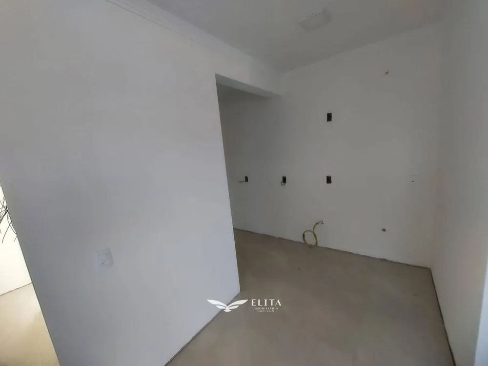 Apartamento, 2 quartos, 76 m² - Foto 2