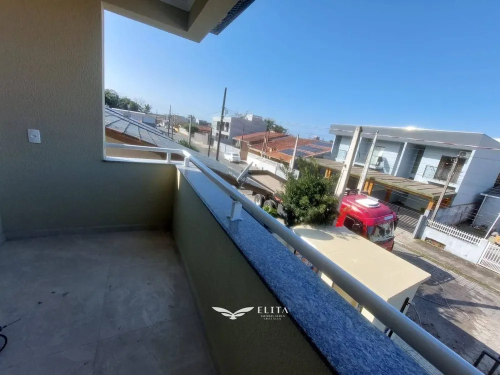 Apartamento, 2 quartos, 76 m² - Foto 12