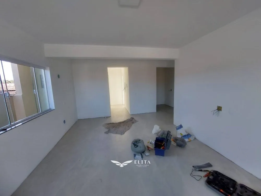 Apartamento, 2 quartos, 76 m² - Foto 7